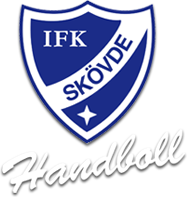 ifkskovdehandboll-logo